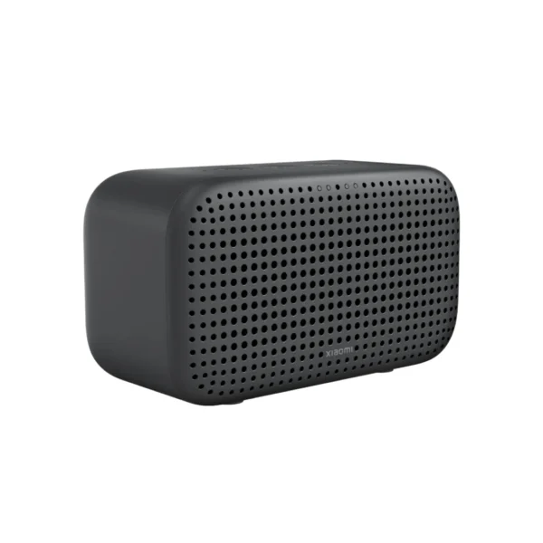 Altavoz Inteligente Xiaomi Smart Speaker Lite 07g