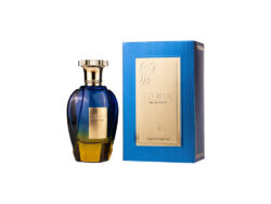 Perfume Paris Corner Emir Voux Blue EDP Unisex 100ml