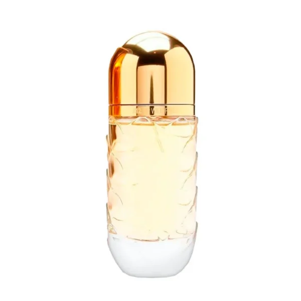 Mini Perfume Only You NO.827 212 Wild Party 30ml - Image 2
