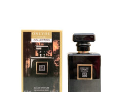 Mini Perfume Only You No. 834 Eau De Parfum 30ml
