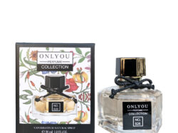 Mini Perfume Only You No. 826 Eau De Parfum 30ml