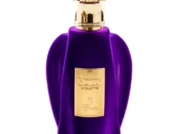 Perfume Paris Corner Voux Violette 100ml EDP