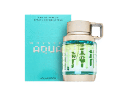 Perfume Armaf Odyssey Aqua Men Edp 100ml
