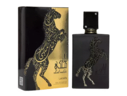 Perfume Lattafa Lail Maleki EDP 100 ml