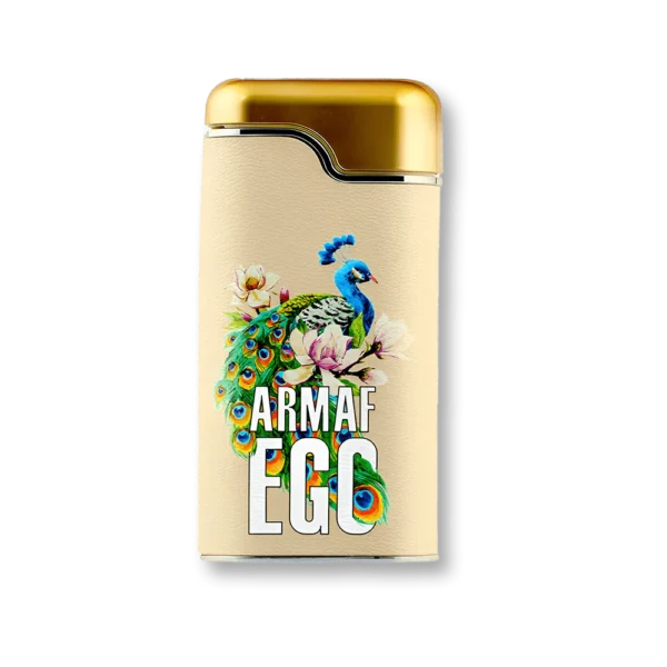 Perfume Armaf Ego Exotic Eau de Parfum 100ml - Image 2