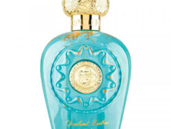 Perfume Lattafa Opulent Dubai 100ml