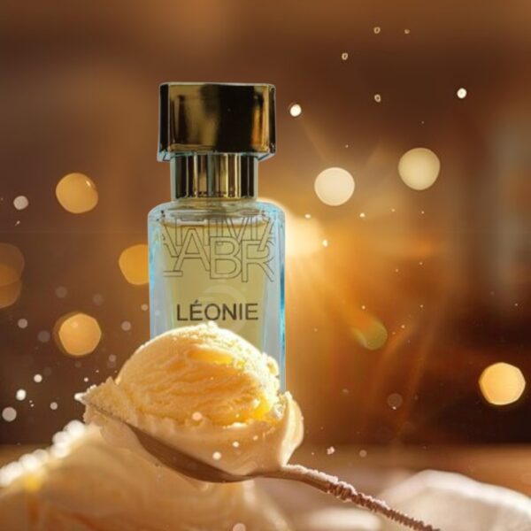 Perfume Alhambra Leonie Intense 30 Ml - Image 2
