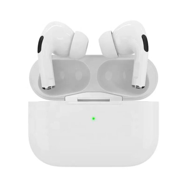 Auricular Simil AirPods 2da Generación Común - Image 3
