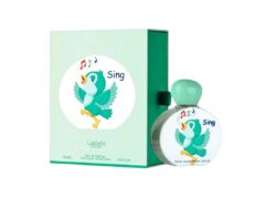 Perfume Lattafa Pride Kids Sing EDP 75 ml