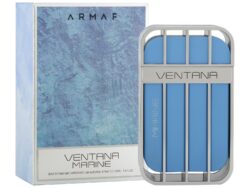 Perfume Armaf Ventana Marine 100ml
