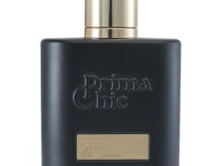 Perfume Prima Chic Oud Phantom Edp 100ml