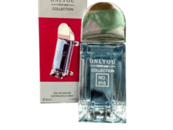 Mini Perfume Only You NO.915 Dupe 212 Men Heroes