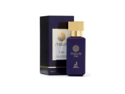 Perfume Alhambra Philos Pura 30ml