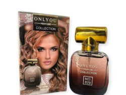 Mini Perfume Only You NO.829 30ml