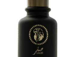 LIQ Perfume Prima Chic Saqr 100ml