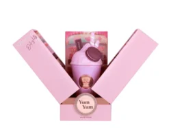 Perfume Armaf Yum Yum Eau De Parfum 100 ml