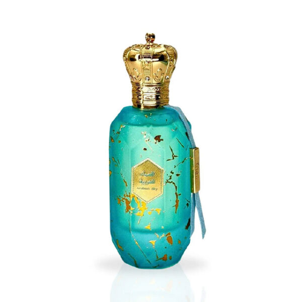 Perfume Armaf ETER Arabian Sky Edp 100ml - Image 2
