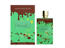 Perfume Anfar 1950 Pistacho Kunafa 100 ml