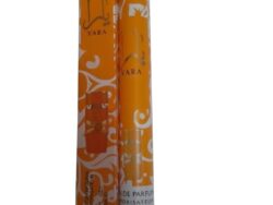 Mini Perfume Yara Tous Tubo 35ml Común