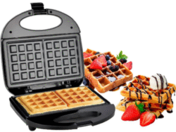 Waflera Oryx S1813 220v