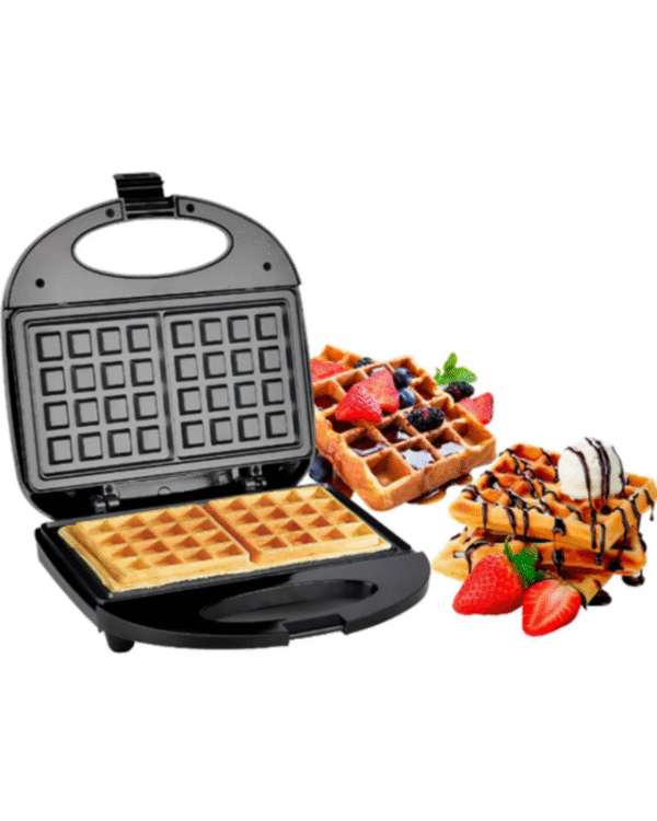 Waflera Oryx S1813 220v