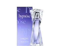 Perfume Lancôme Hypnôse Eau de Parfum 75ml