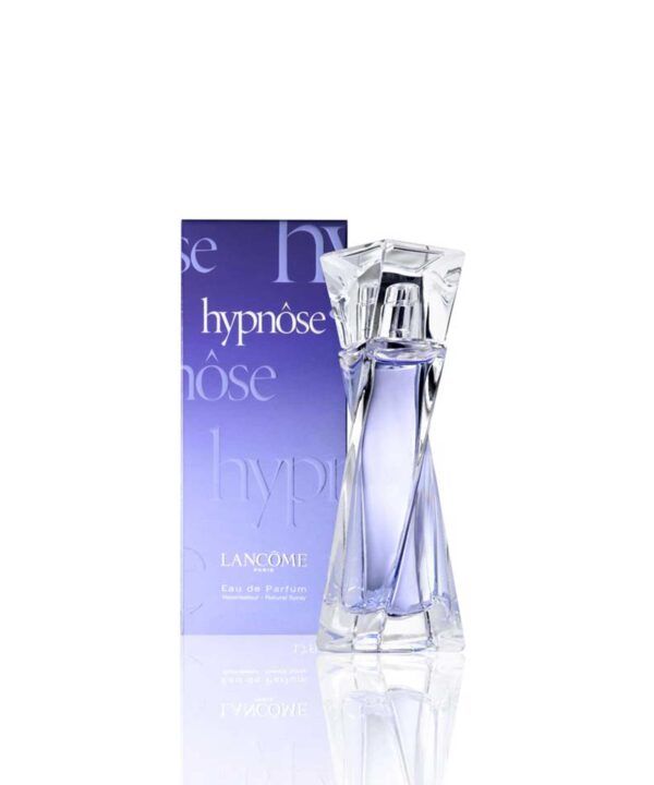 Perfume Lancôme Hypnôse Eau de Parfum 75ml
