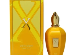Perfume Erba Gold Eau De Parfum Común 100ML