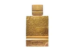 Perfume Amber Oud Gold 999.9 Dubai Edition 75ml Extrait de Parfum