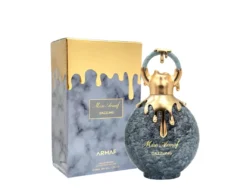Perfume Armaf Miss chic Dazzling Eau de Parfum 100ml