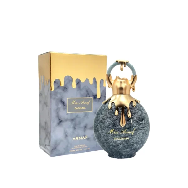 Perfume Armaf Miss Dazzling Eau de Parfum 100ml