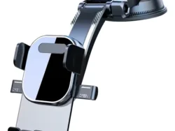 Soporte De Celular Para Automovil Coche Auto Rt-69b