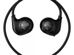 Auricular Lenovo Xt95ii Original Sellado