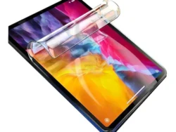 LAMINA HYDROGEL 14 PULGADAS TABLET NOTEBOOK C/U