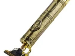 Patillera Cortapelo Diseños Pronova Recargable PRO-t991 T9 HITOSHI
