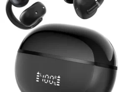 Auricular Inalámbricos Haylou Airfree Bluetooth