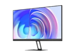 Monitor Xiaomi A24i 24" Full HD 100Hz IPS Negro