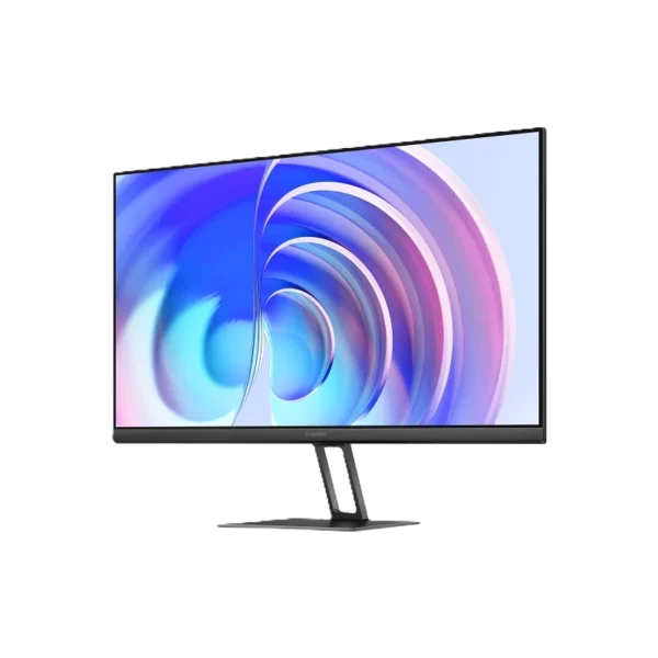 Monitor Xiaomi A24i 24" Full HD 100Hz IPS Negro