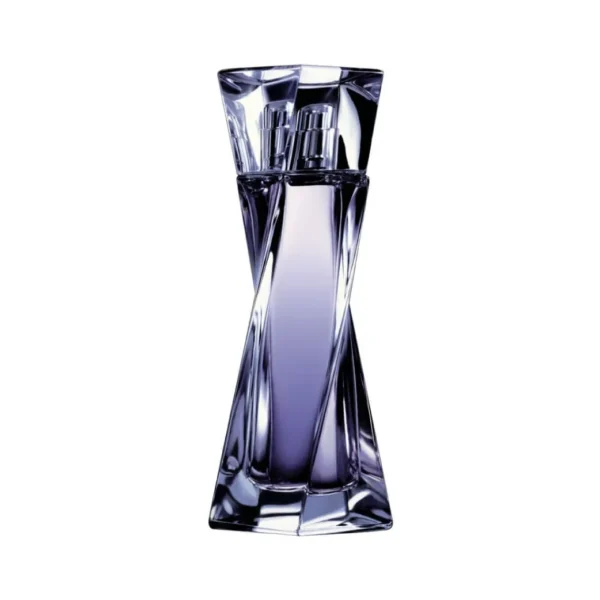 Perfume Lancôme Hypnôse Eau de Parfum 75ml - Image 2