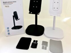 Soporte Apoya Celular Escritorio Mesa Tablet PH2120