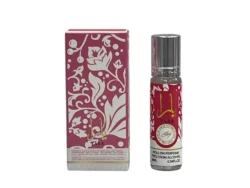 Mini Perfume Yara Candy Roll On Edp 10 Ml