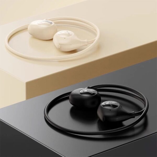Auricular Lenovo Xt95ii Original Sellado - Image 3