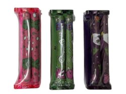 Maquina Enrolador Baked Bunny 78mm TN401-HOW