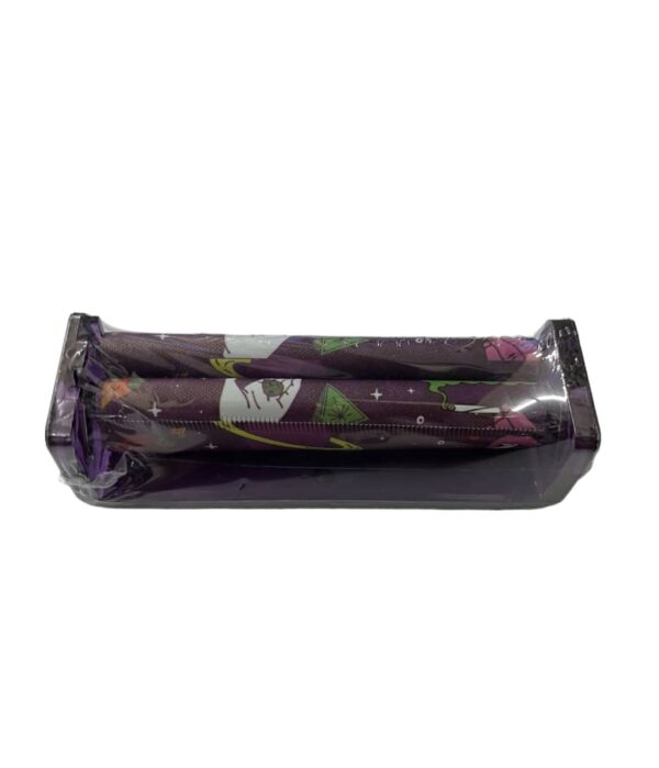 Maquina Enrolador Baked Bunny 78mm TN401-HOW - Image 2