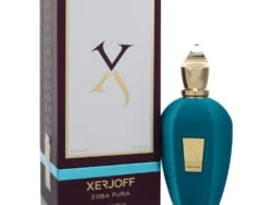 Perfume ERBA PURA Eau De Parfum Común 100ML