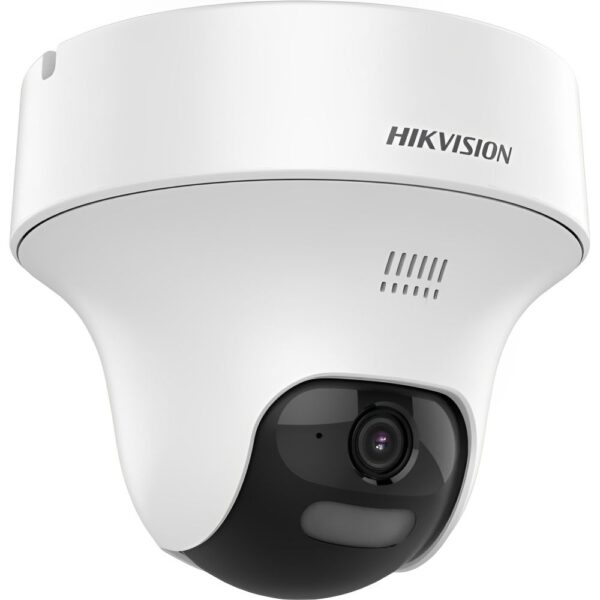 Cámara de Vigilancia PT Hikvision DS-2CE70D0T-PTLTS - Image 2