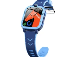 Smartwatch Blackview Reloj inteligente Z20 para niños