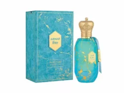Perfume Armaf ETER Arabian Sky Edp 100ml