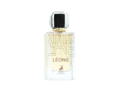 Perfume Alhambra Léonie Edp 30 Ml