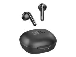Auricular inalámbrico Bluetooth Jbl T280 Tws